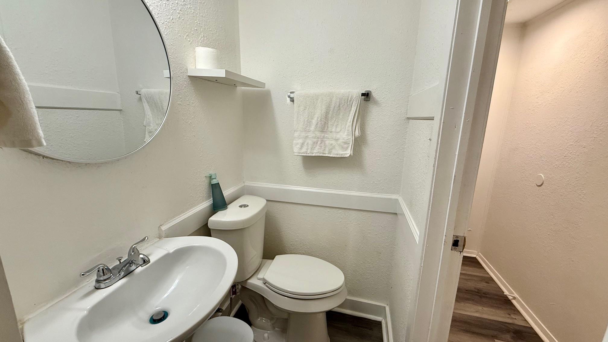 1802  University Ave, photo 10