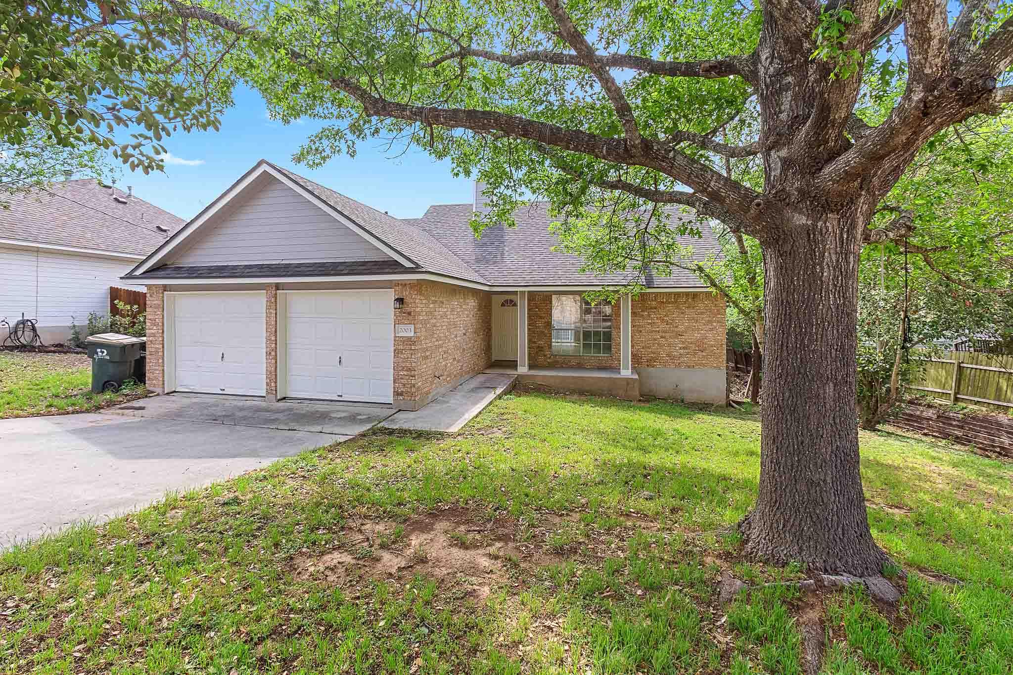 2003  Ramona Cir, photo 2
