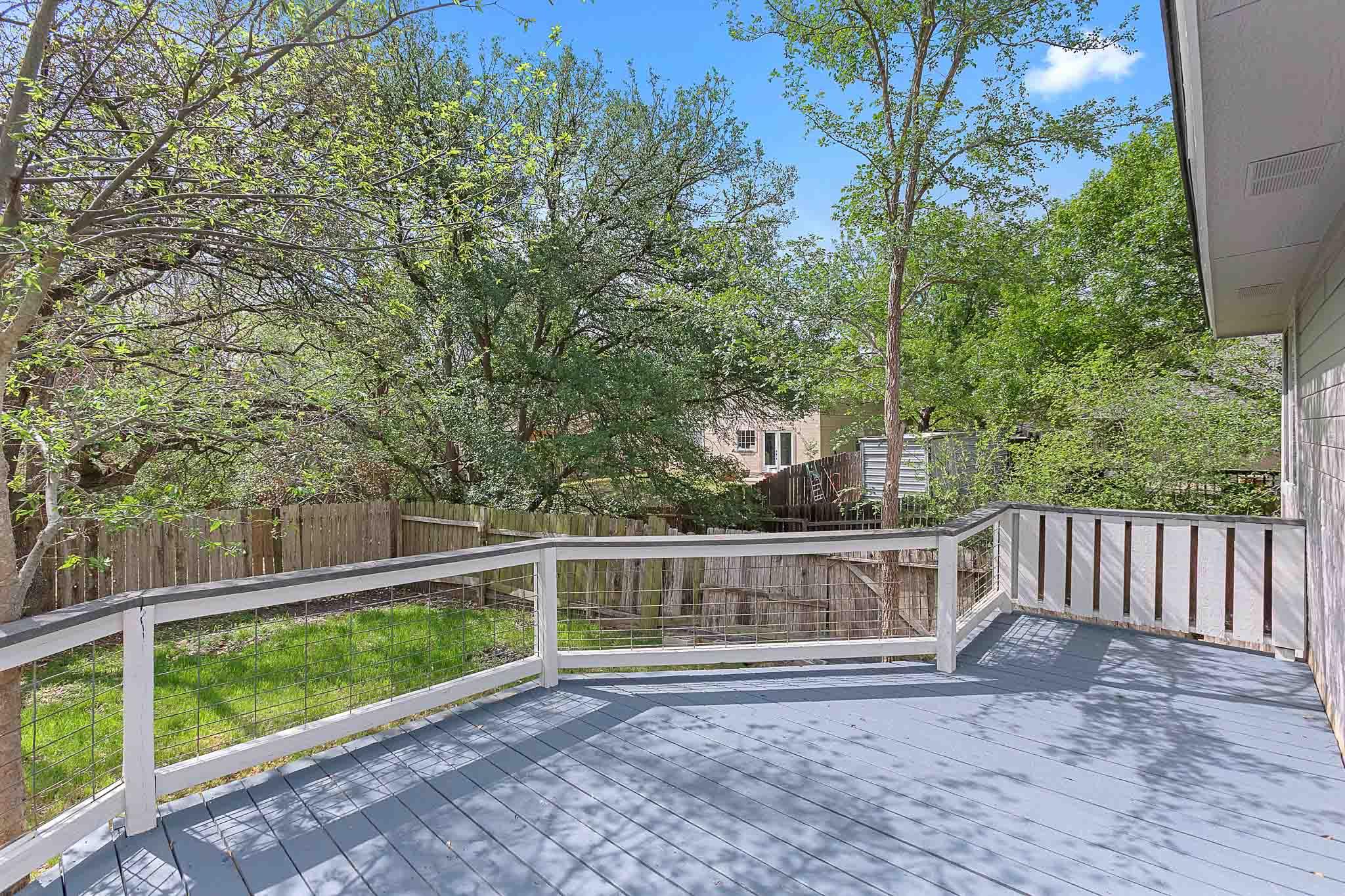 2003  Ramona Cir, photo 11