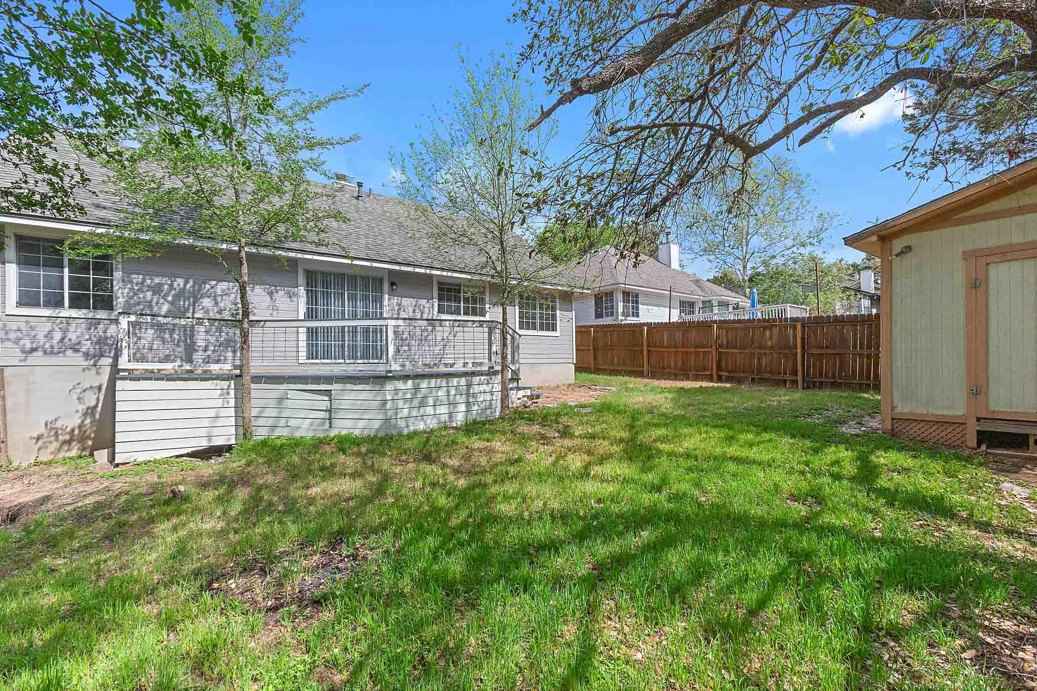 2003  Ramona Cir, photo 12
