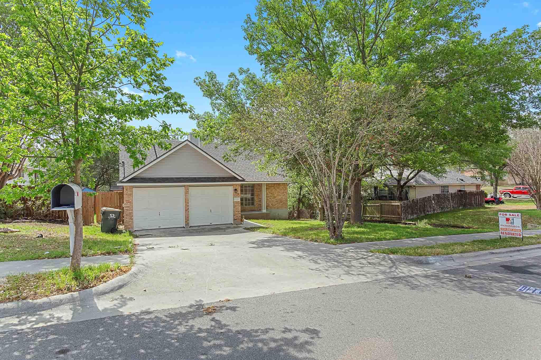 2003  Ramona Cir, photo 3
