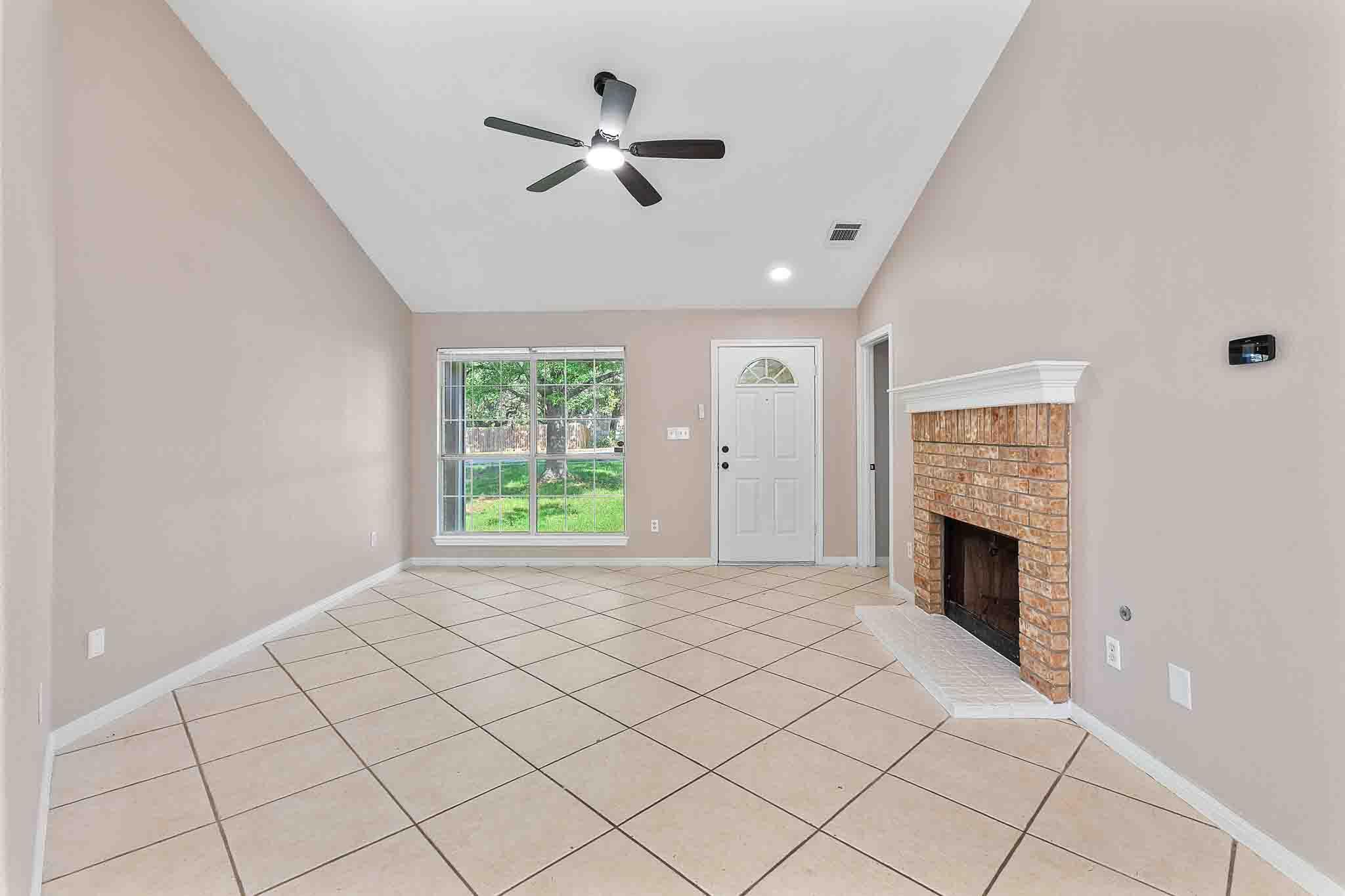 2003  Ramona Cir, photo 6