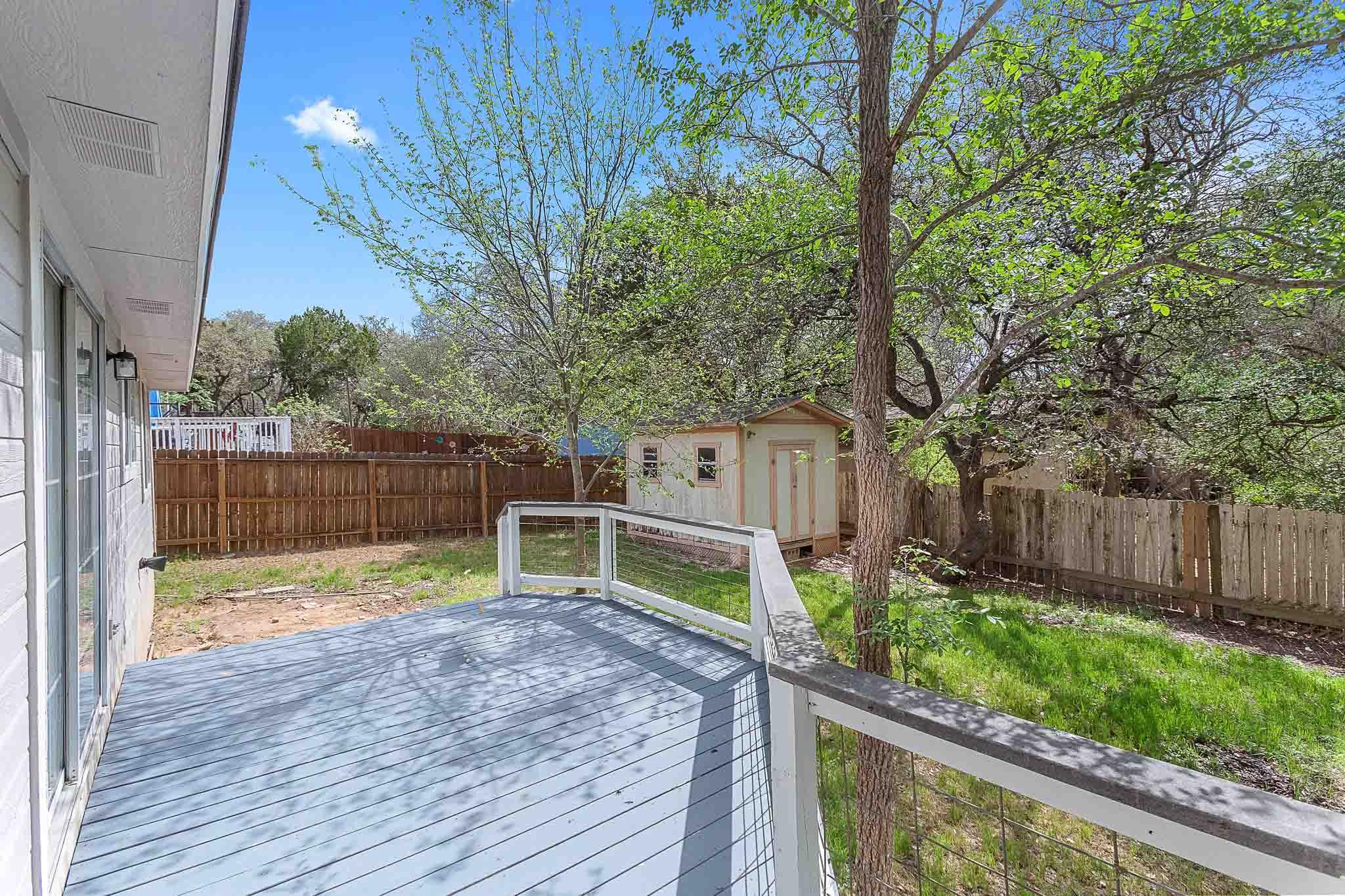 2003  Ramona Cir, photo 10