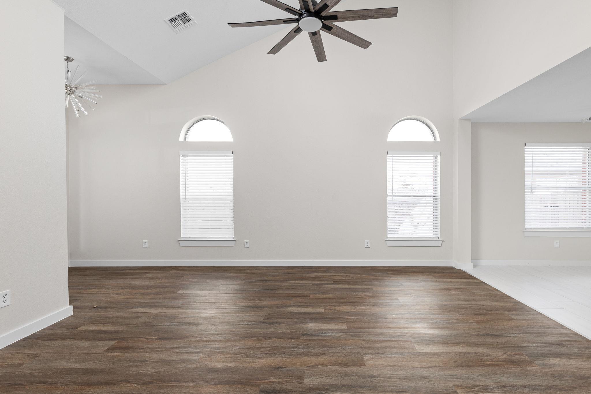 11116  Jim Thorpe Ln, photo 4