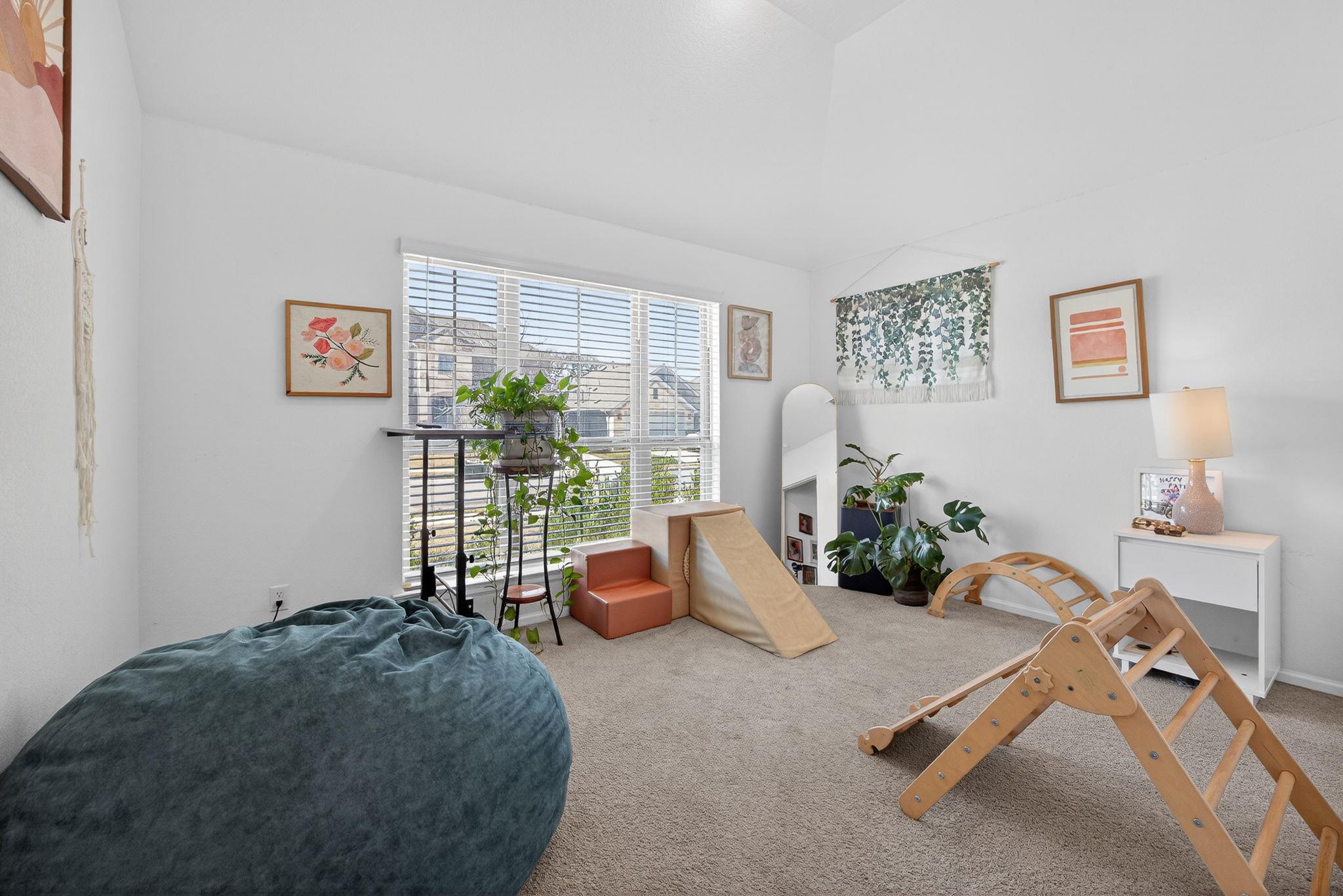 312  Jefferson Dr, photo 11