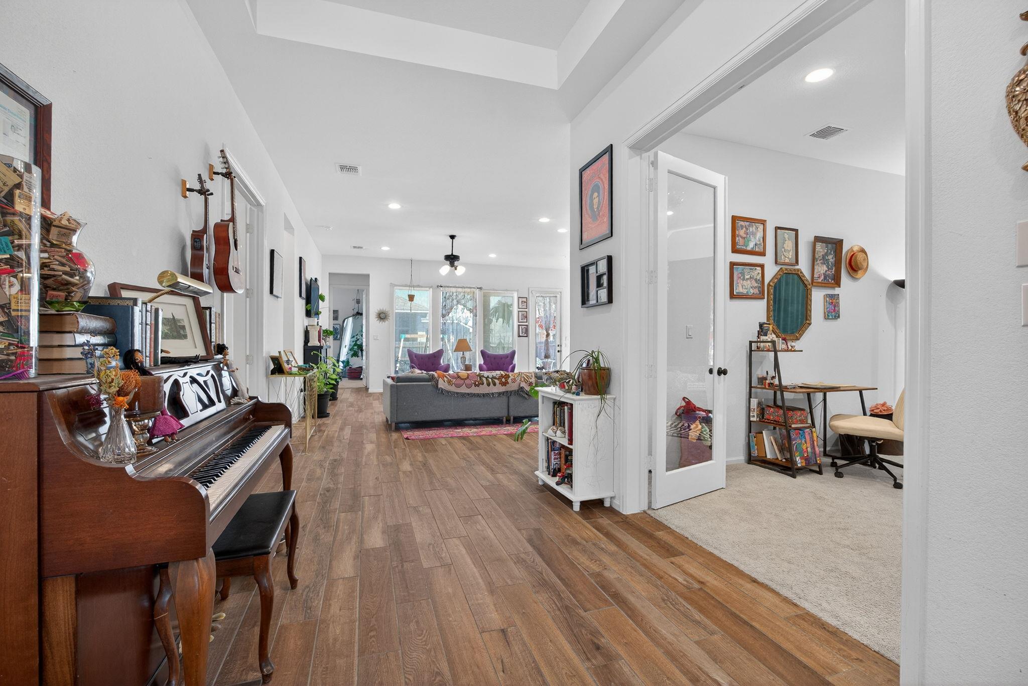 312  Jefferson Dr, photo 6