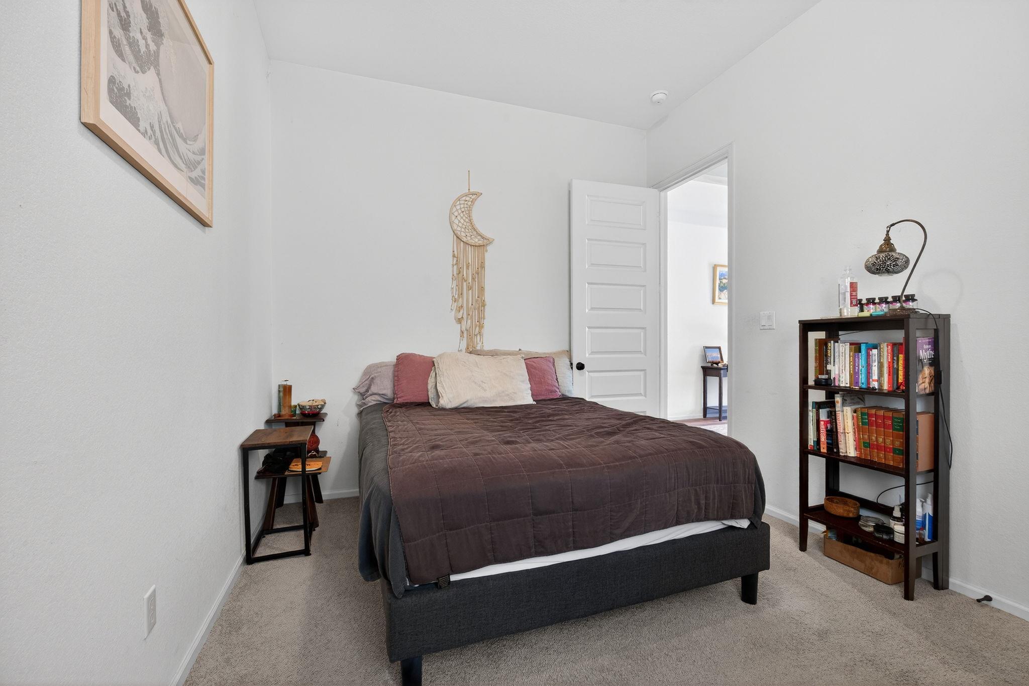 312  Jefferson Dr, photo 9