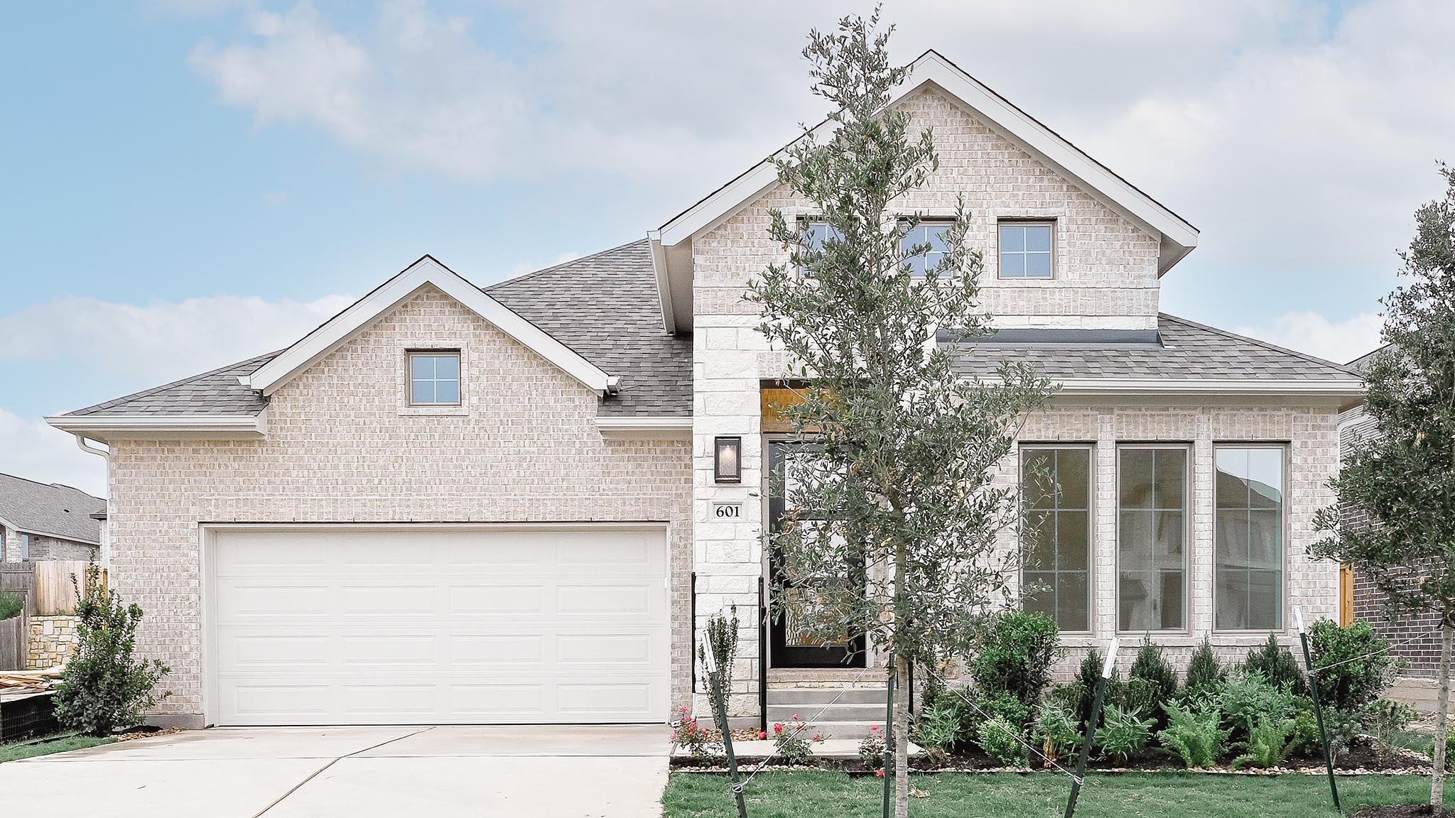 601  Bay Breeze Dr, photo 2