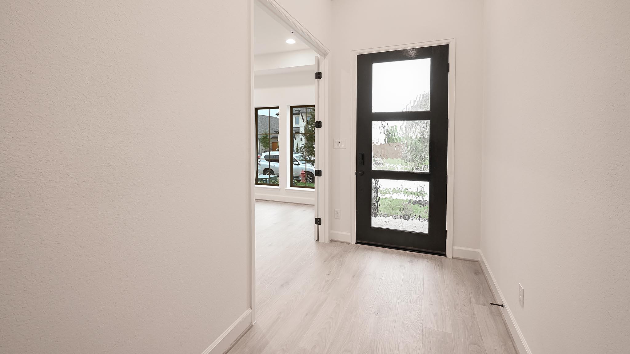 601  Bay Breeze Dr, photo 7