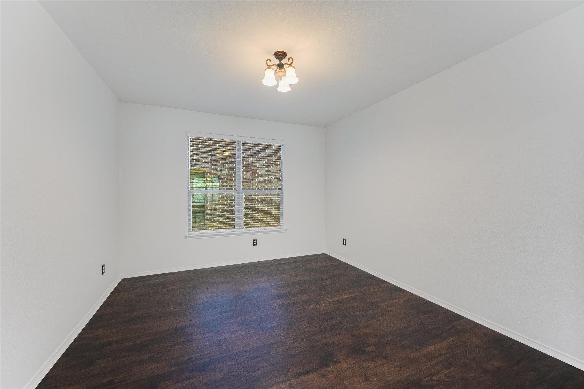 860  Water Hyacinth Loop, photo 11