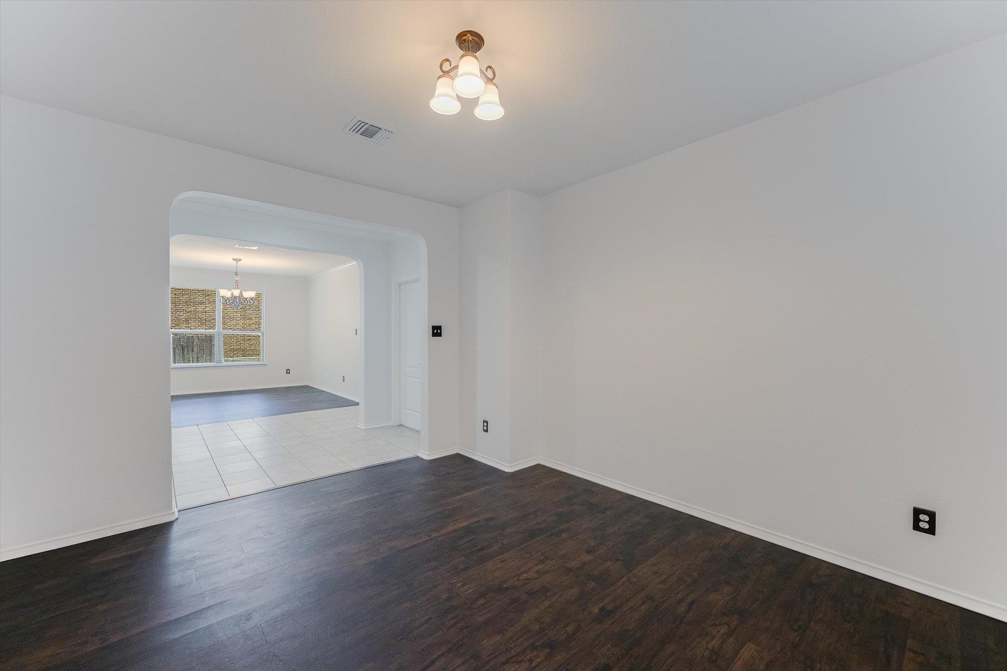 860  Water Hyacinth Loop, photo 12
