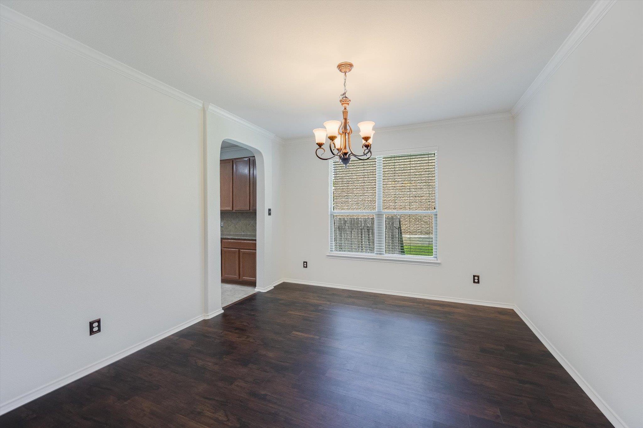 860  Water Hyacinth Loop, photo 6