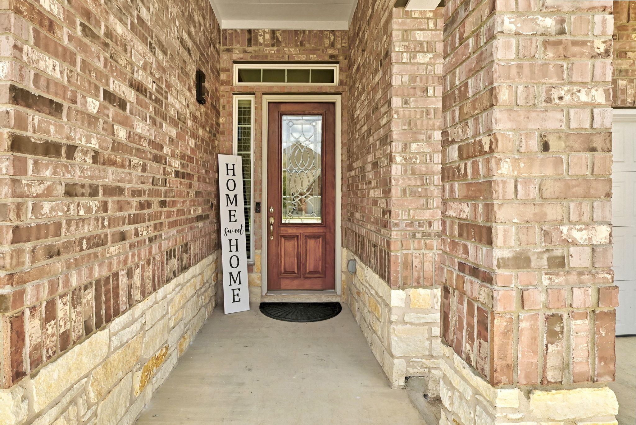 19620  Stanton Drew None, photo 4