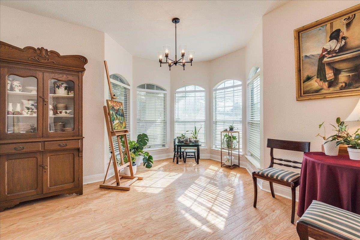 1077  Fairway None, photo 4