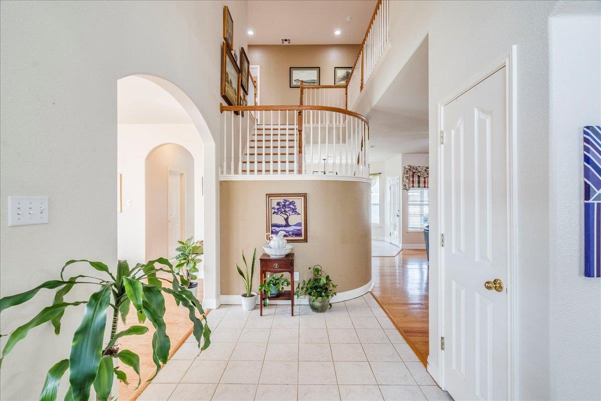 1077  Fairway None, photo 6