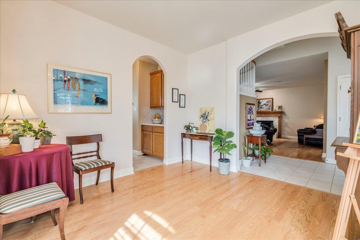 1077  Fairway None, photo 7