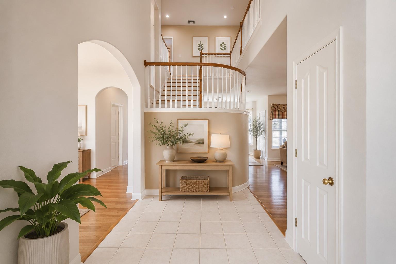 1077  Fairway None, photo 9