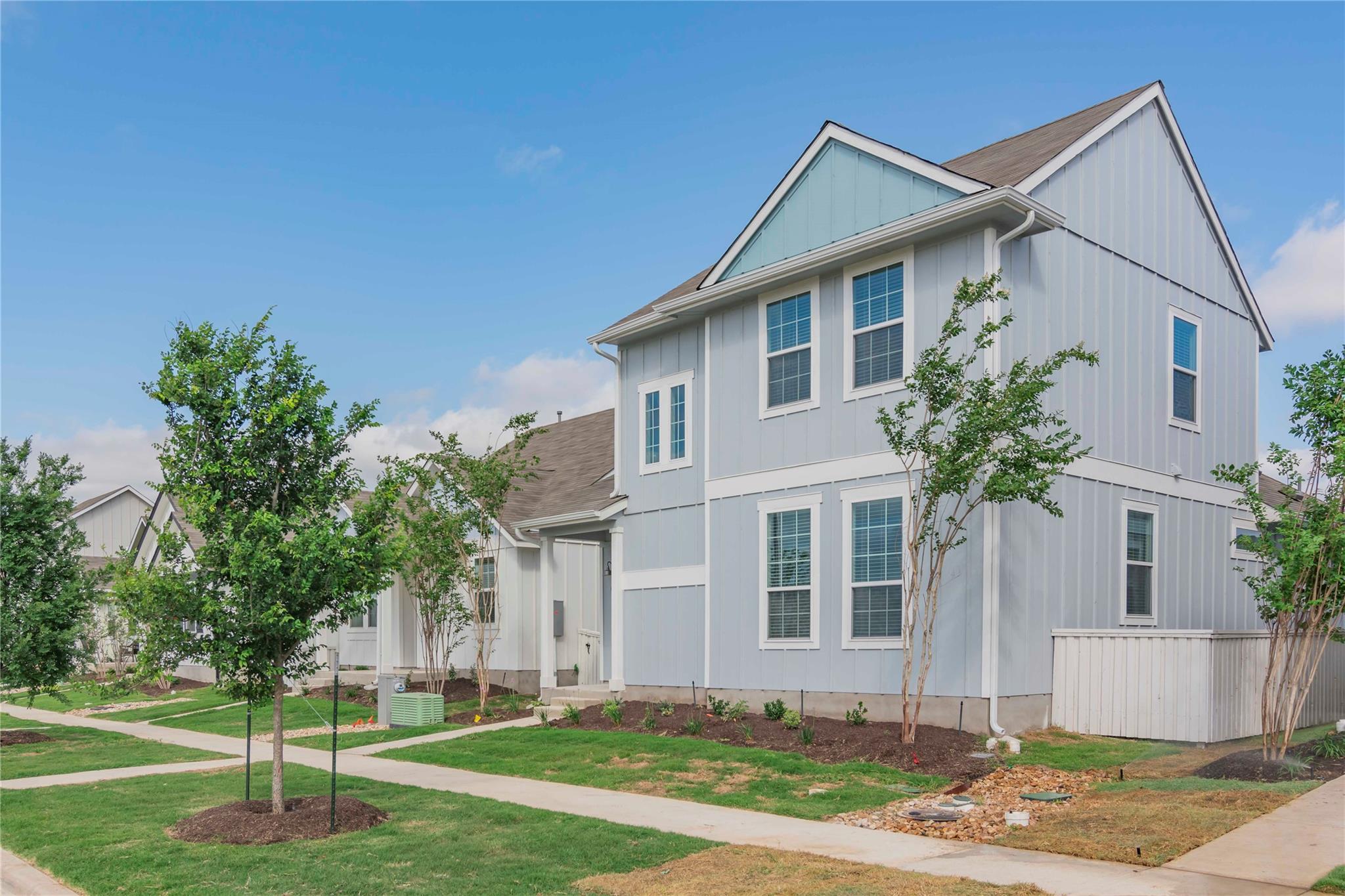 1257  Goforth Rd, photo 2