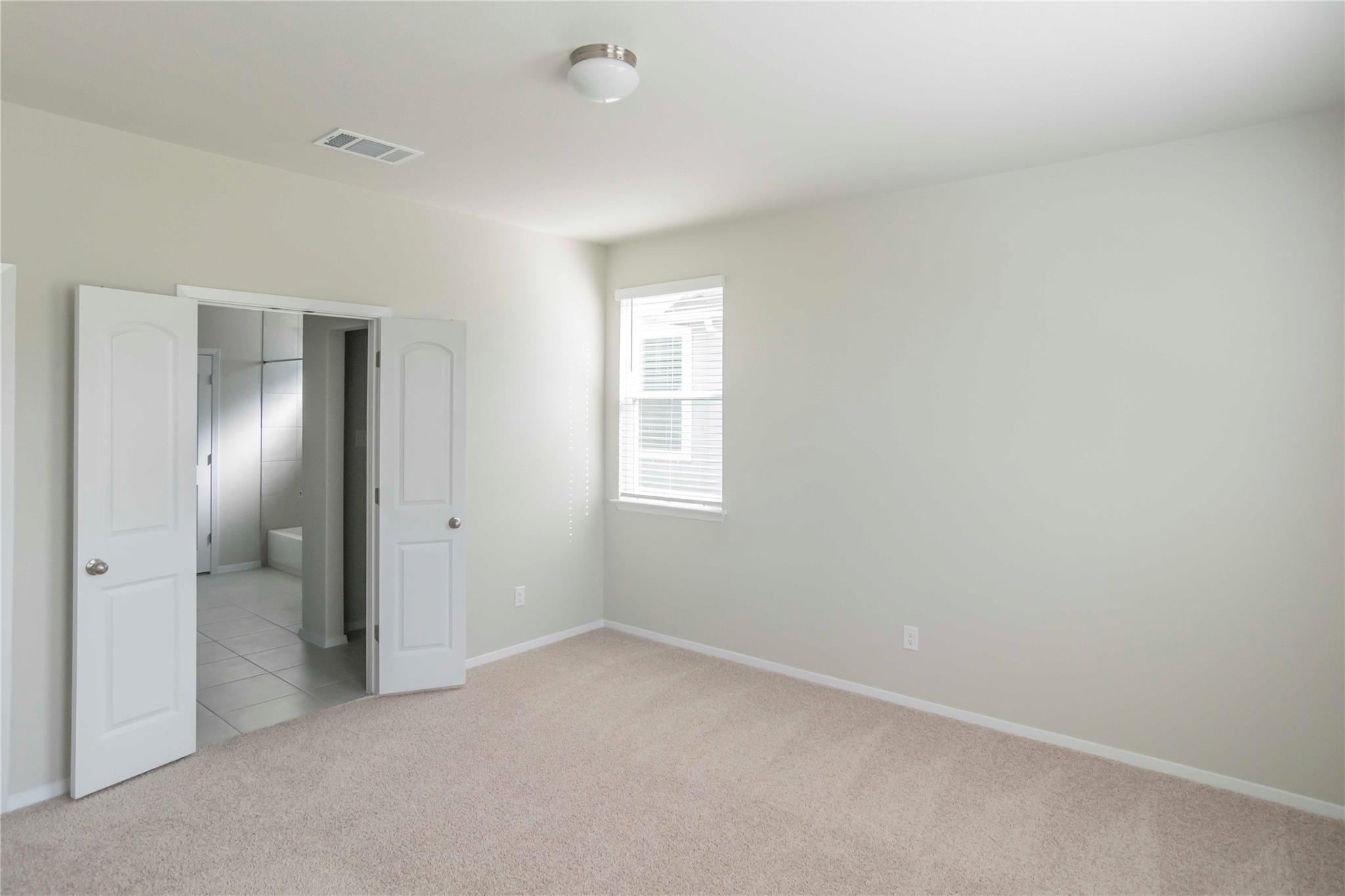 1257  Goforth Rd, photo 11