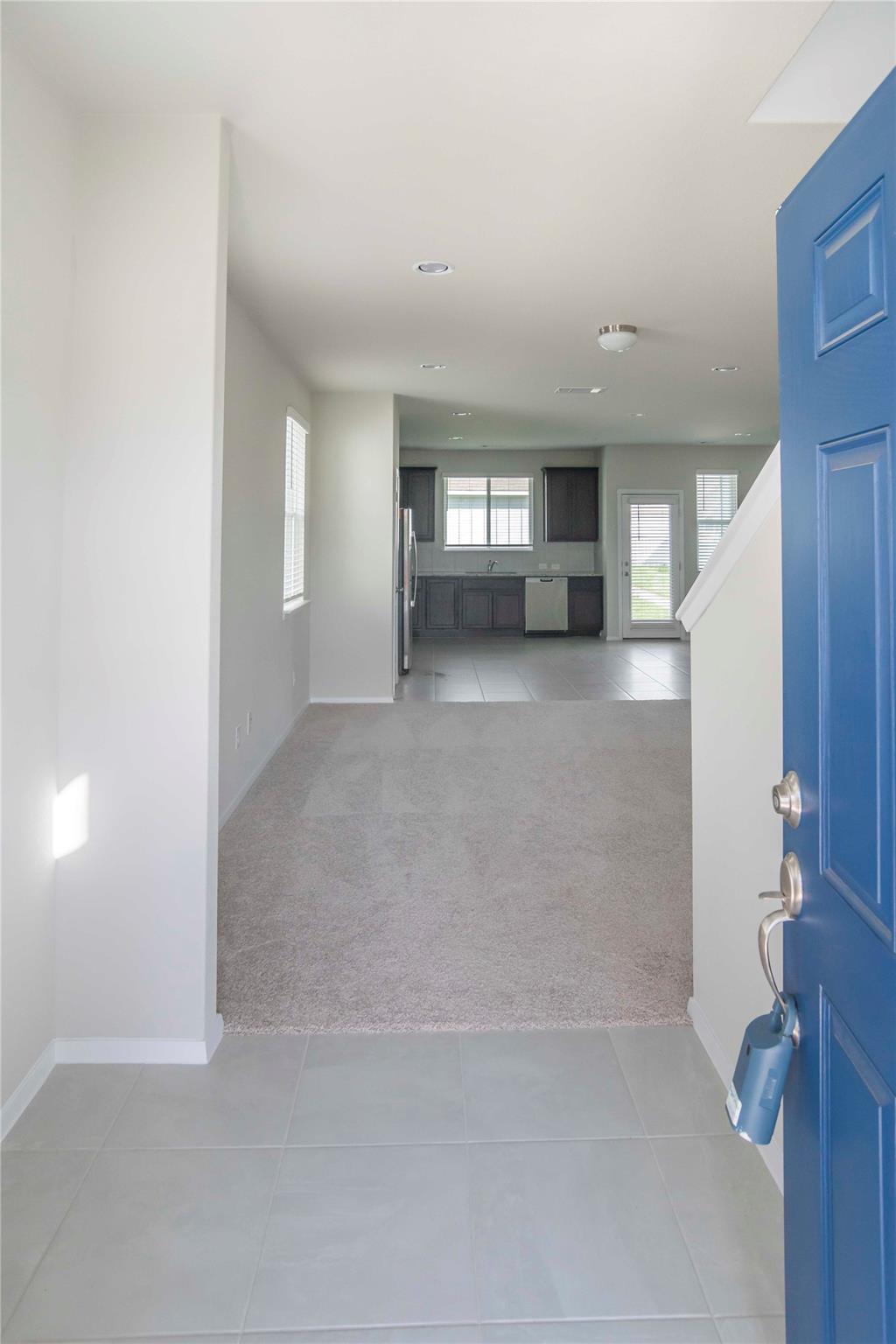 1257  Goforth Rd, photo 4