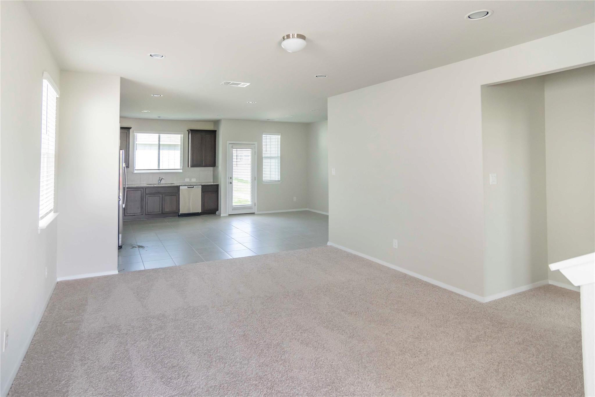 1257  Goforth Rd, photo 5