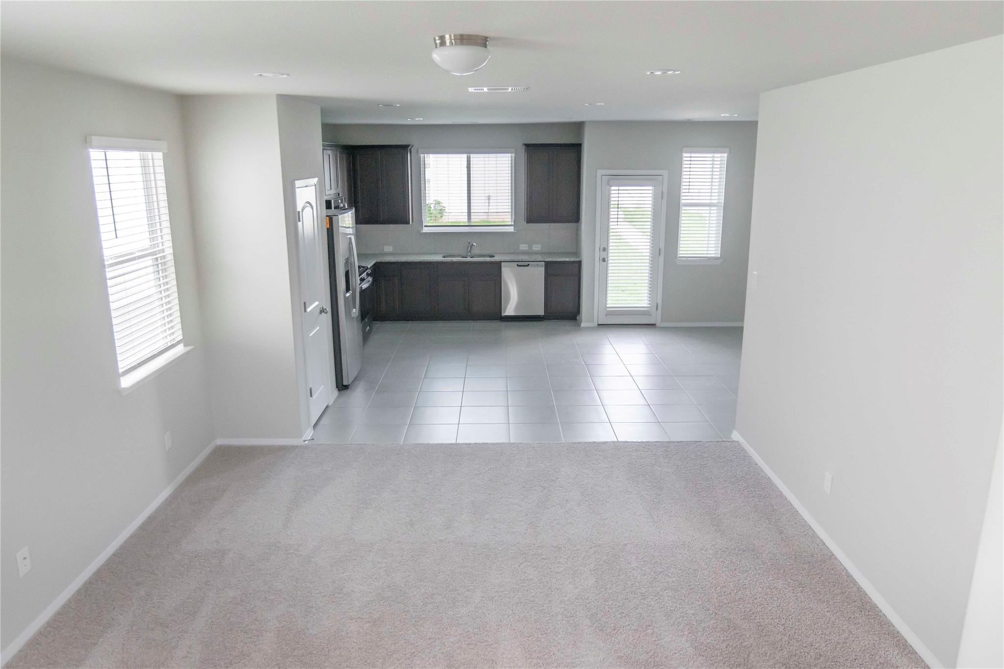 1257  Goforth Rd, photo 6