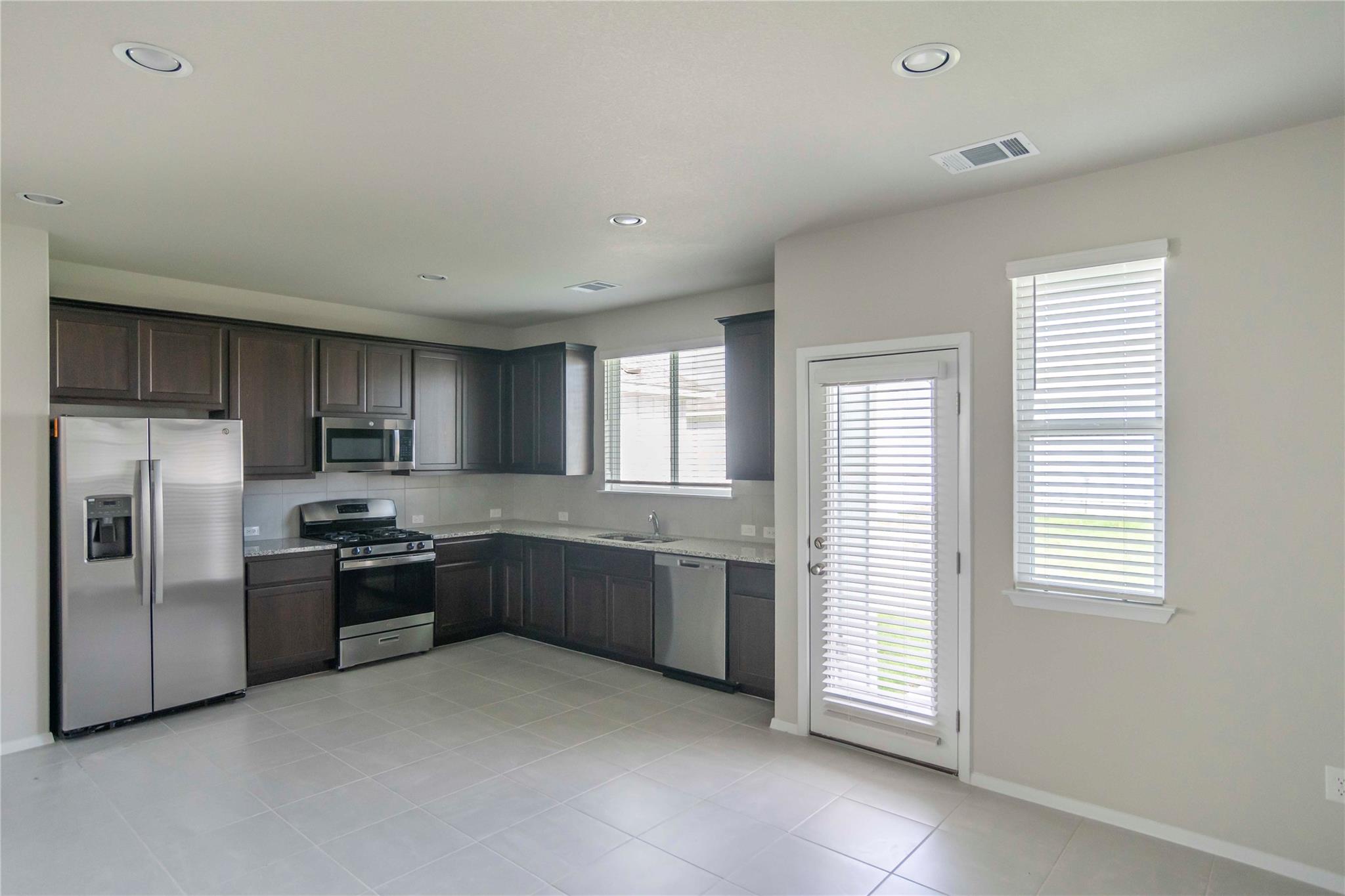 1257  Goforth Rd, photo 7