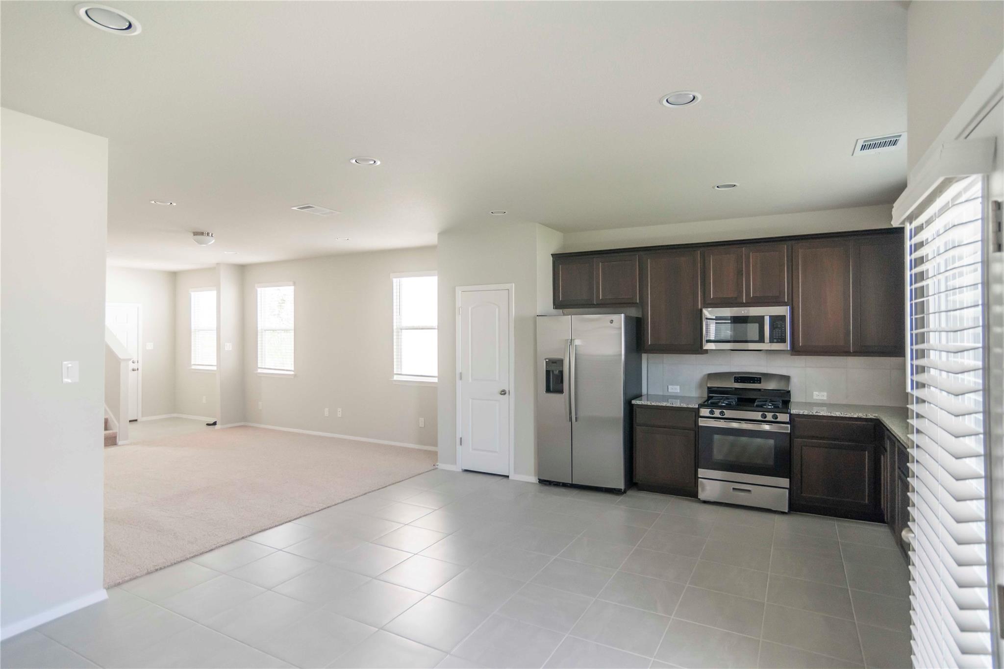 1257  Goforth Rd, photo 8