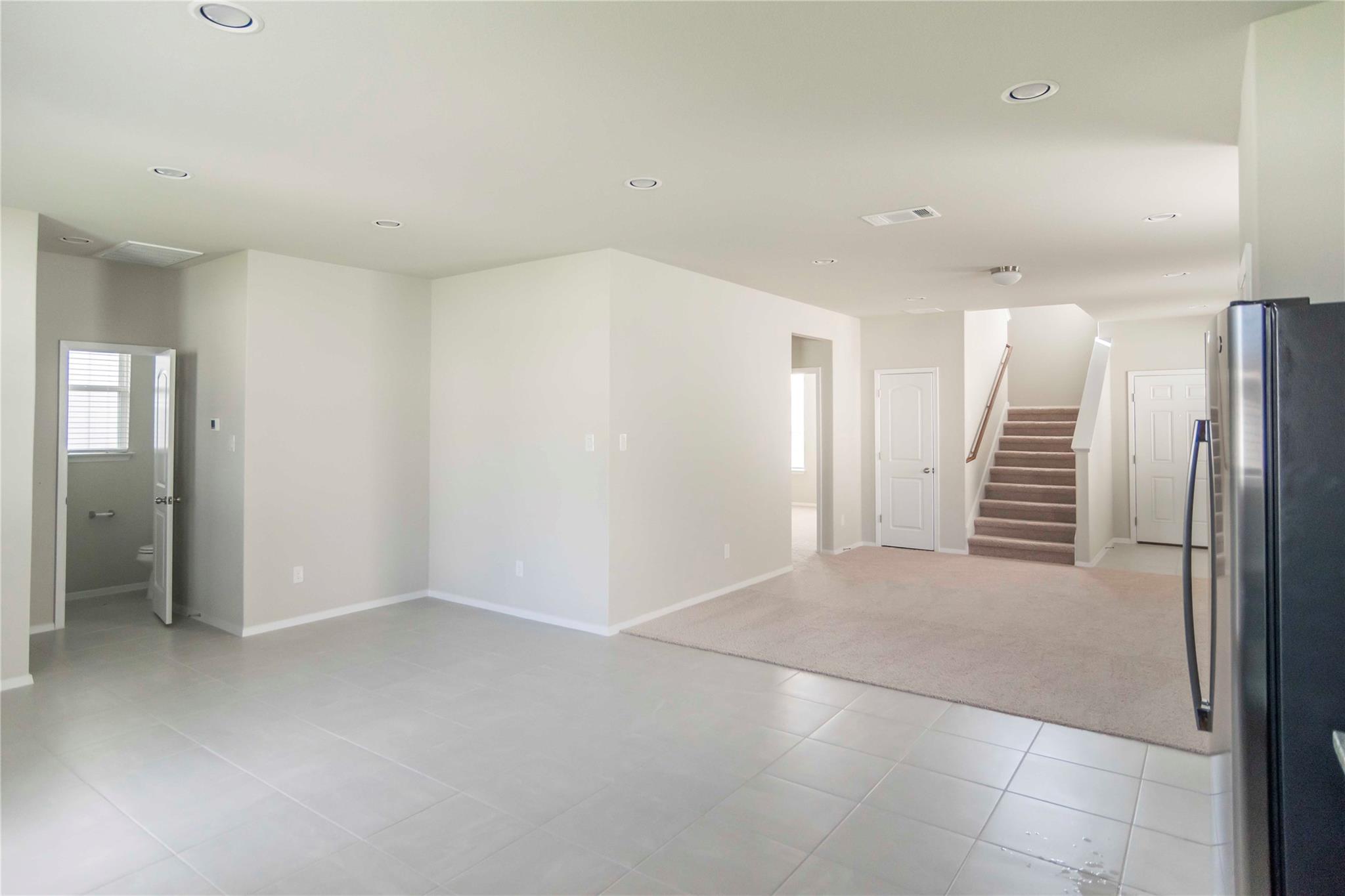 1257  Goforth Rd, photo 9
