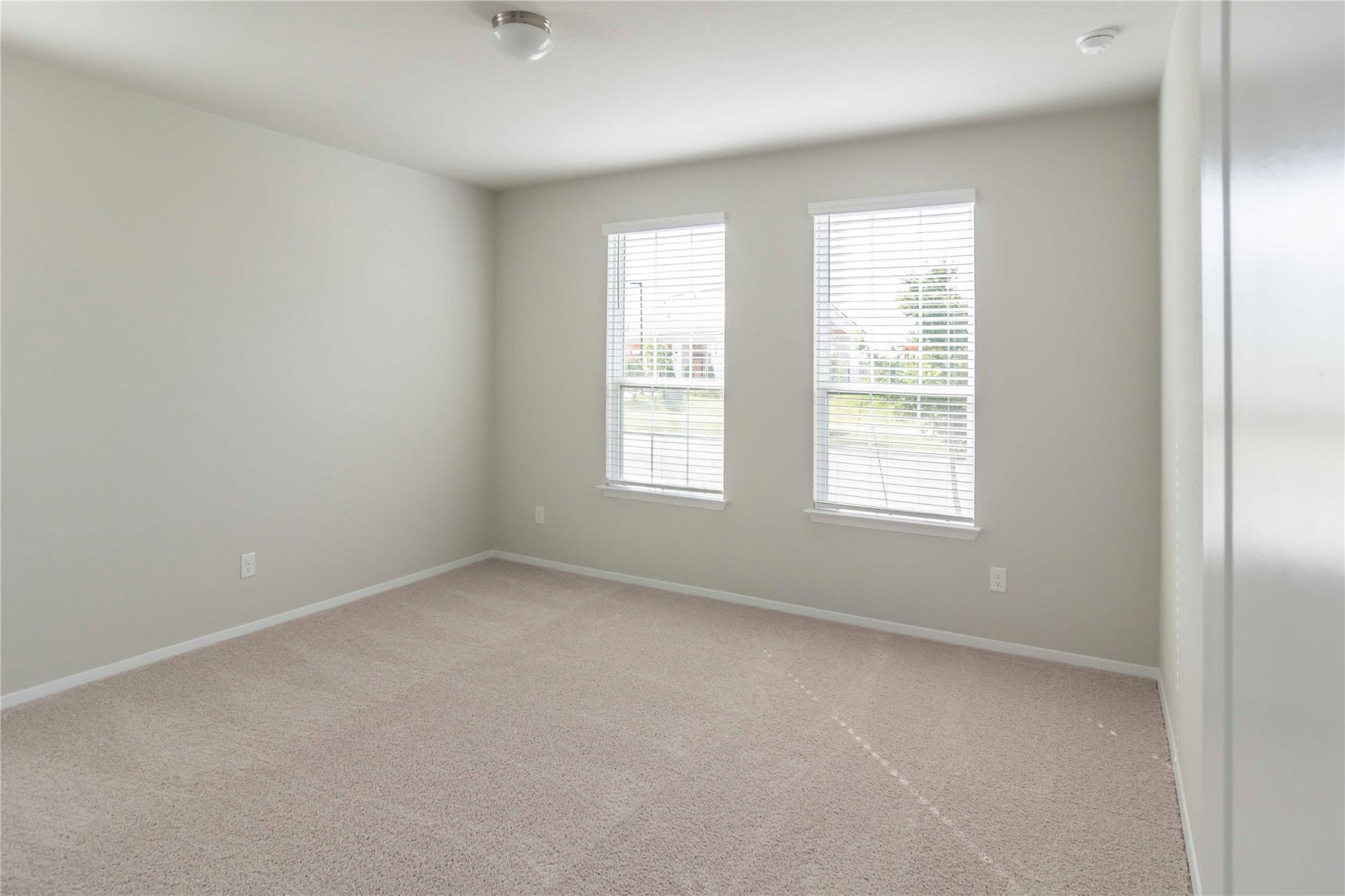 1257  Goforth Rd, photo 10