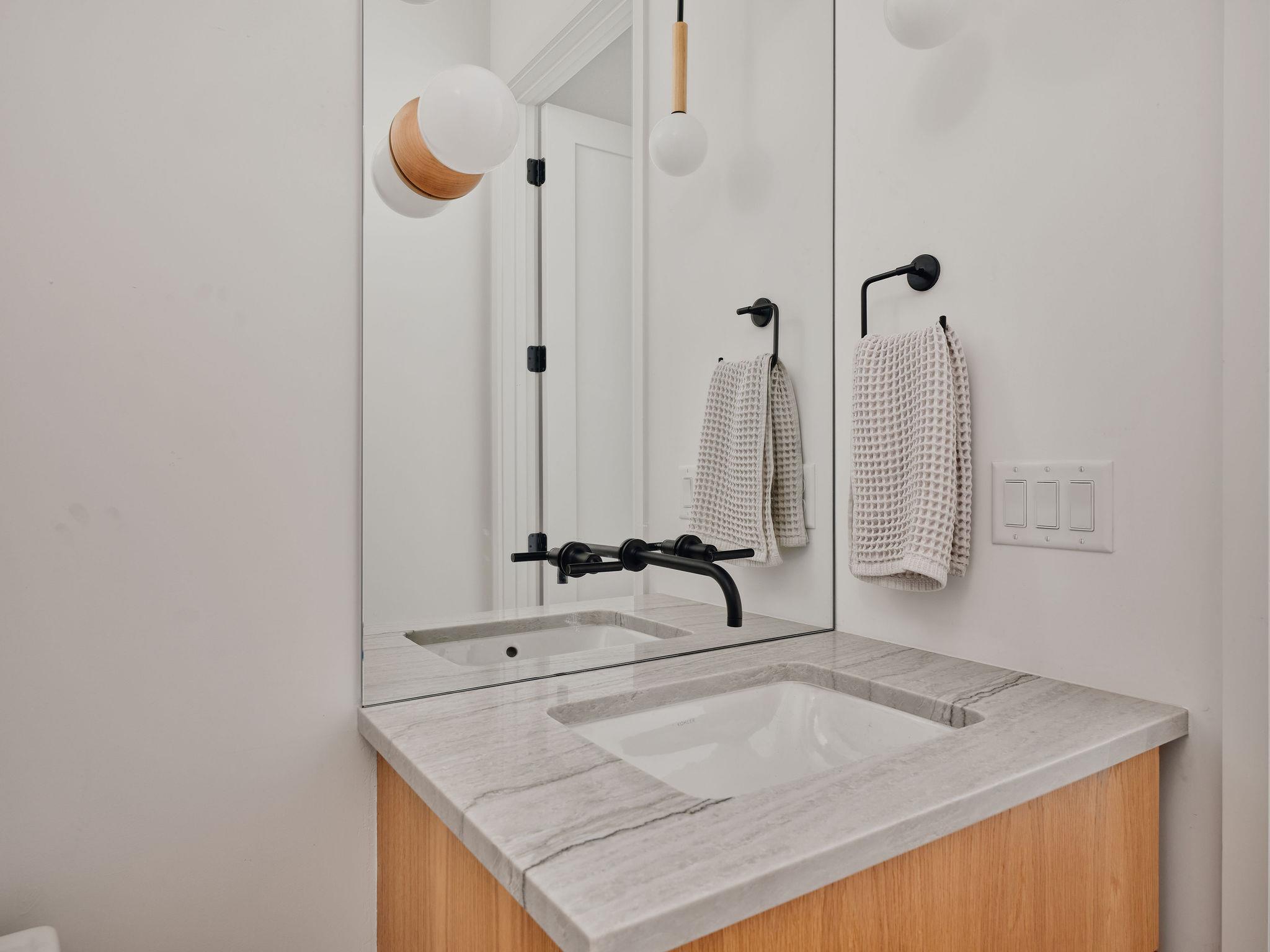 3019  Garwood St  #1, photo 11