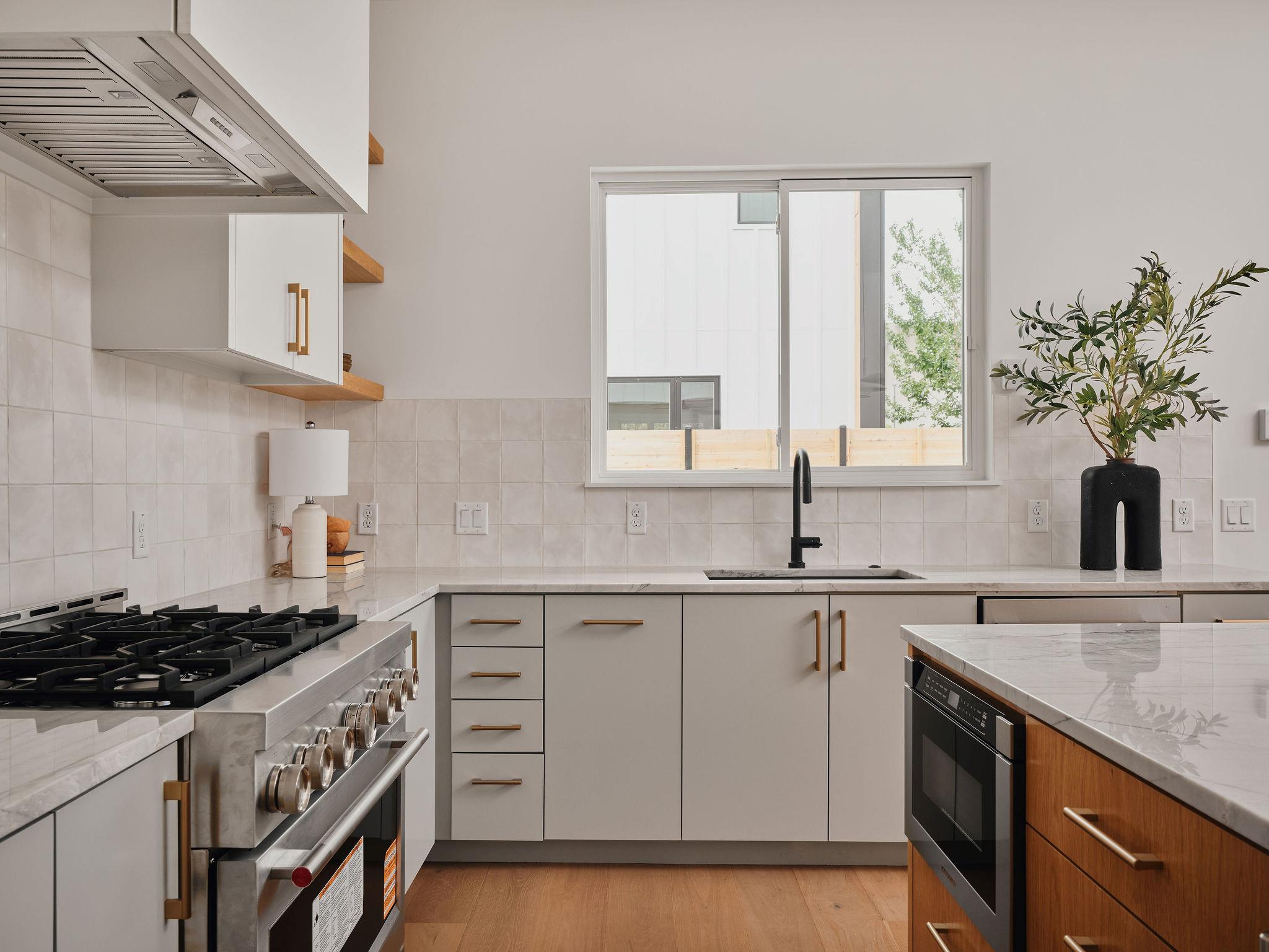 3019  Garwood St  #1, photo 5