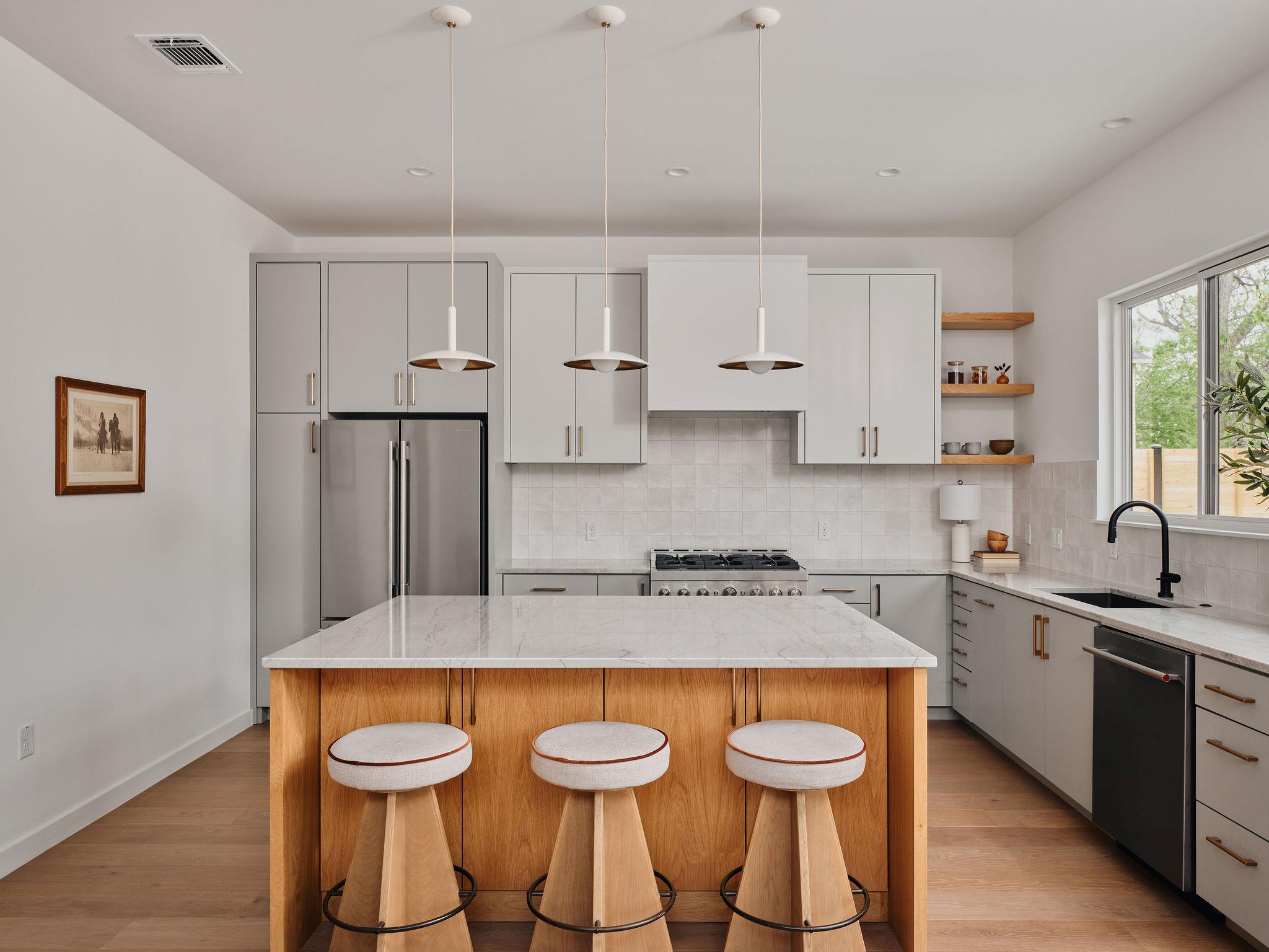 3019  Garwood St  #1, photo 6