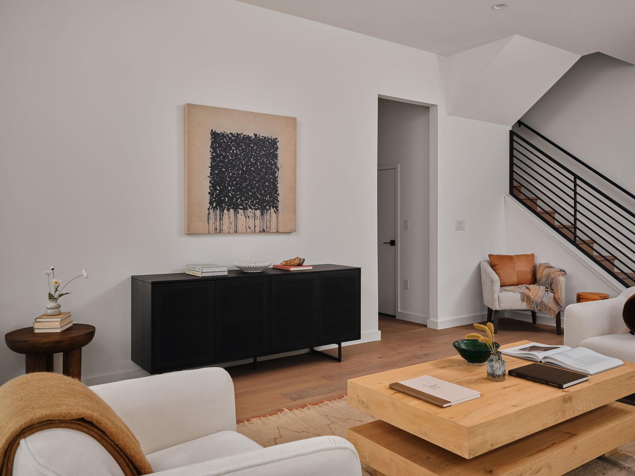 3019  Garwood St  #1, photo 9