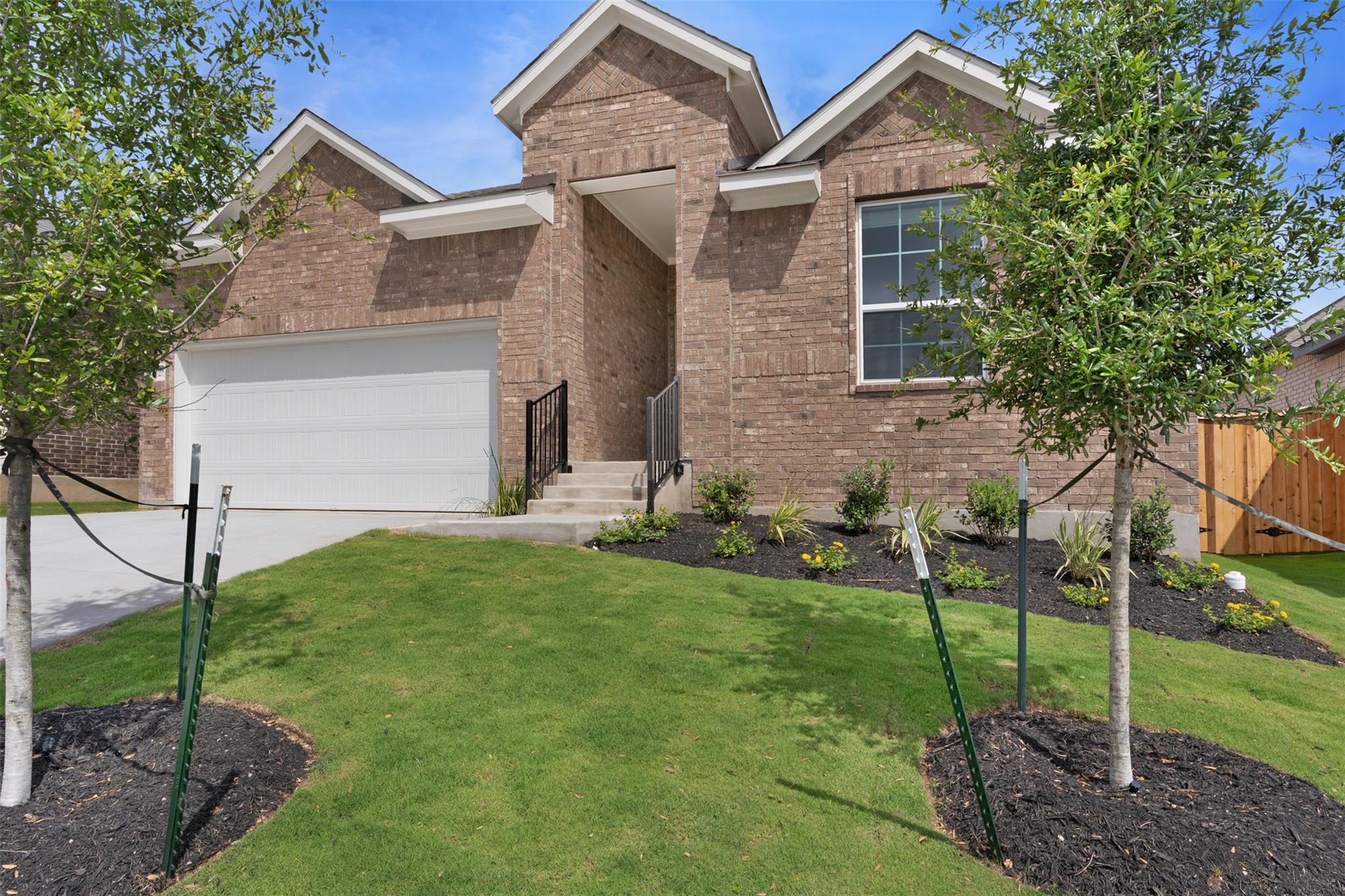 1125  Pansy Trl, photo 2