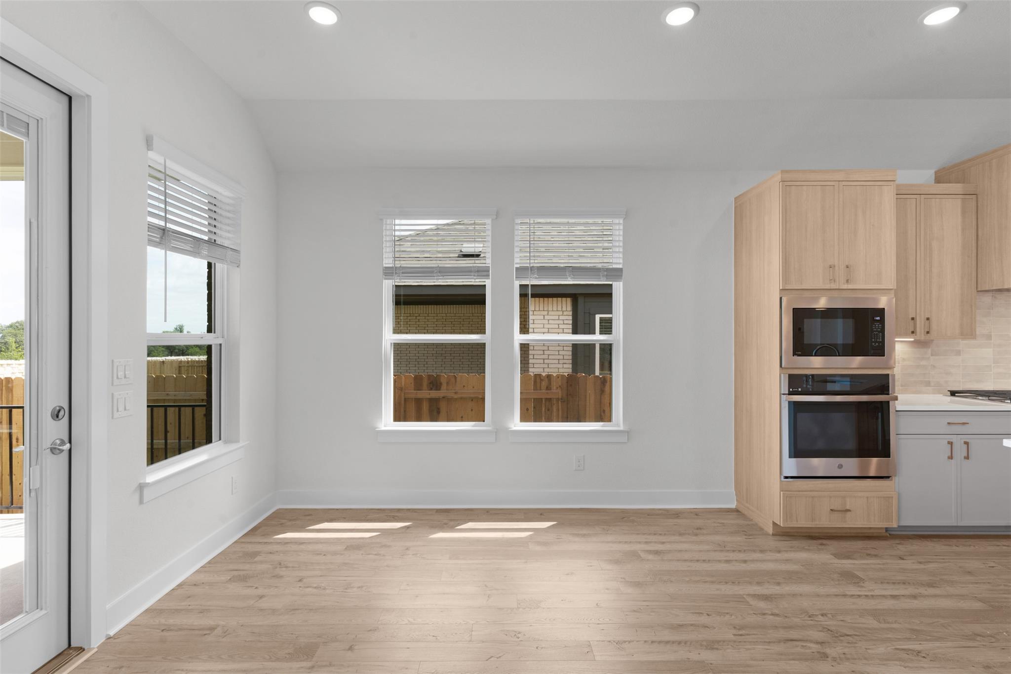 1125  Pansy Trl, photo 11