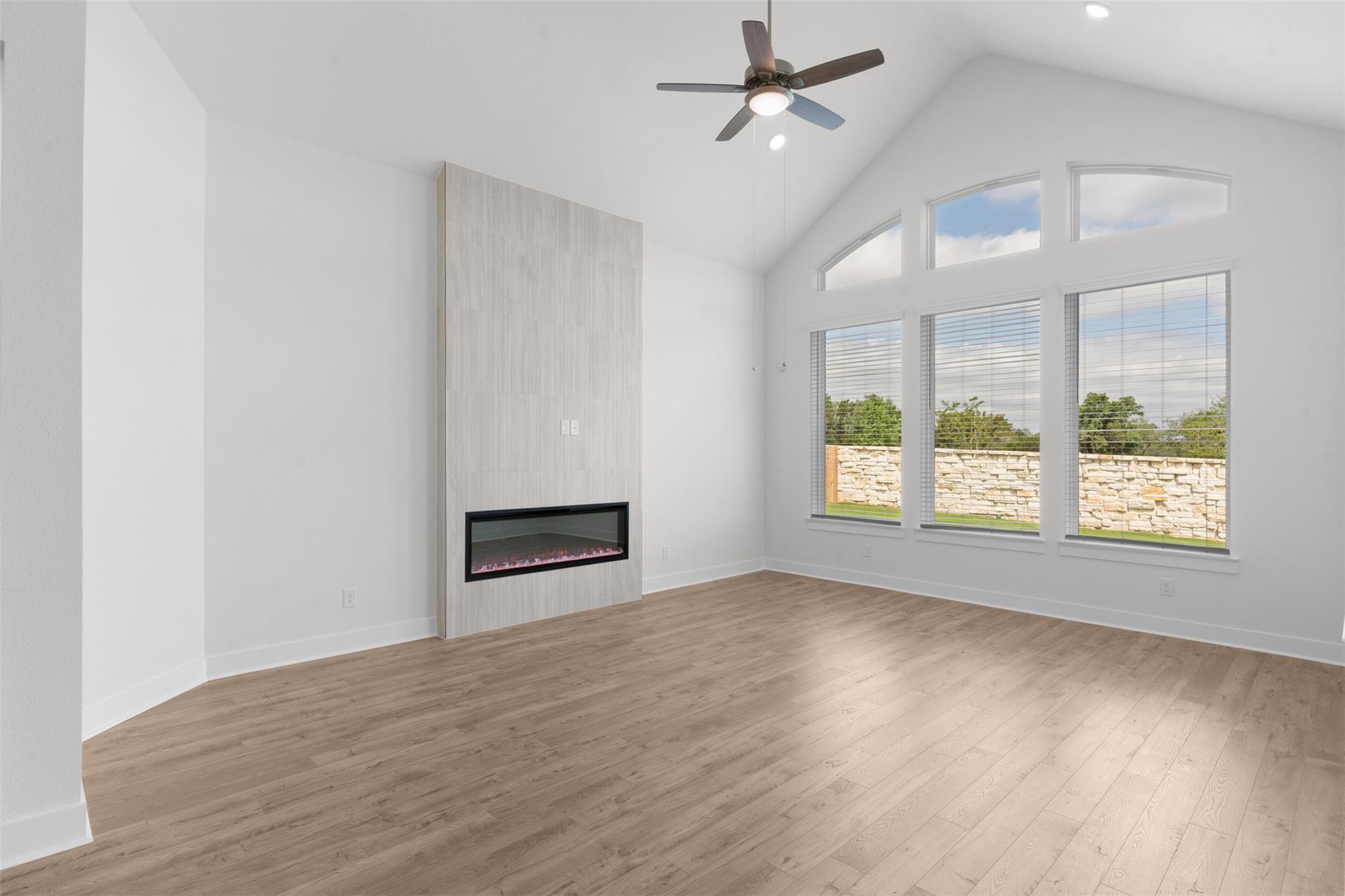 1125  Pansy Trl, photo 12