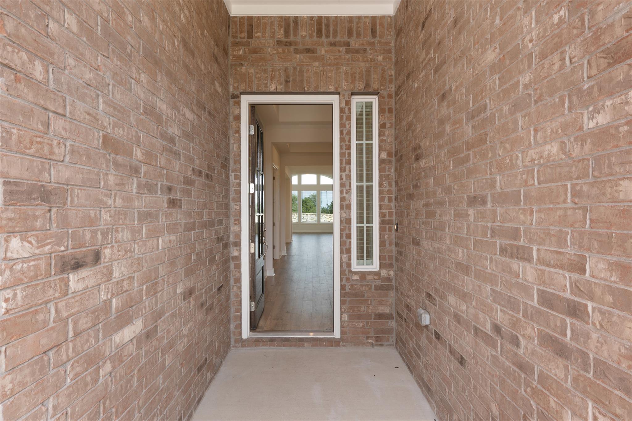 1125  Pansy Trl, photo 3
