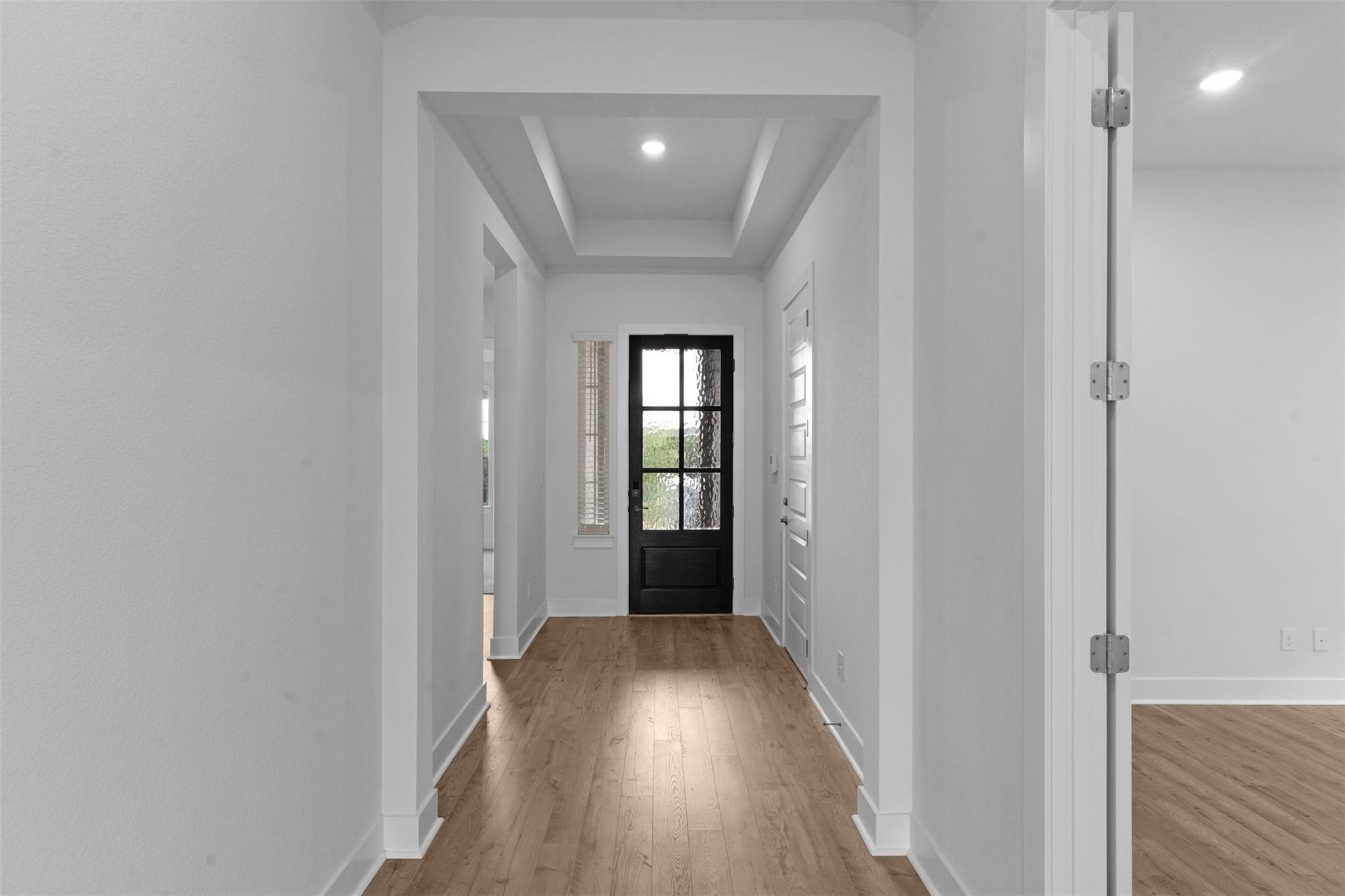 1125  Pansy Trl, photo 4
