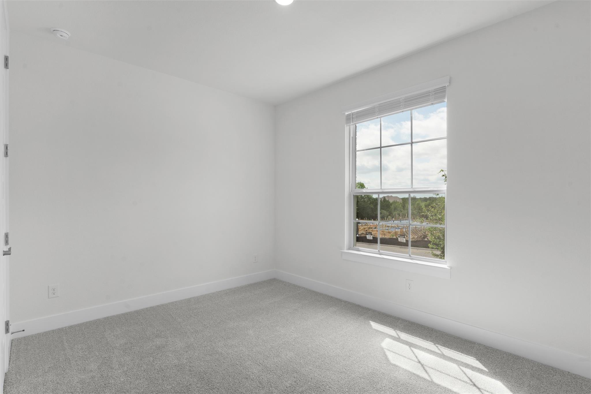 1125  Pansy Trl, photo 5