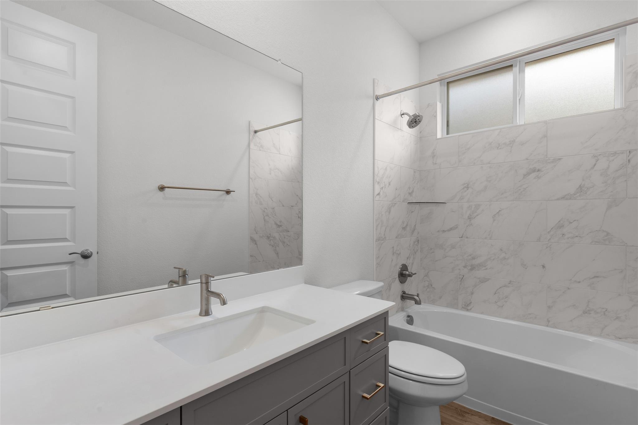 1125  Pansy Trl, photo 6