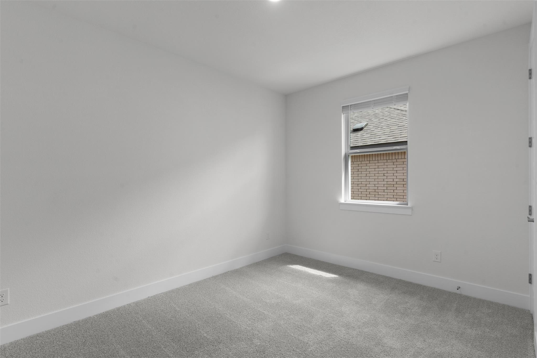 1125  Pansy Trl, photo 7