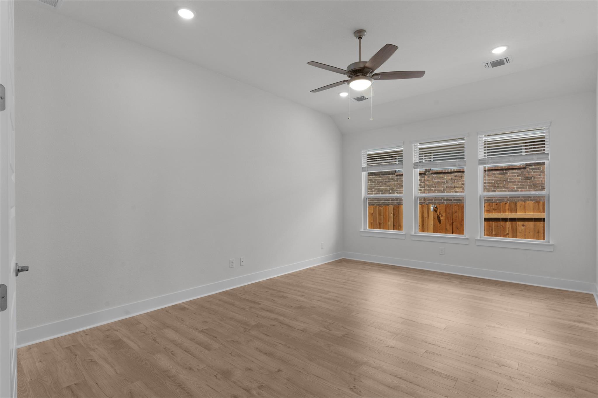 1125  Pansy Trl, photo 8