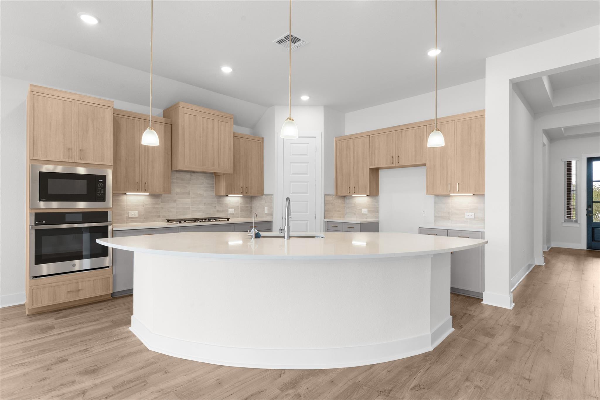 1125  Pansy Trl, photo 9