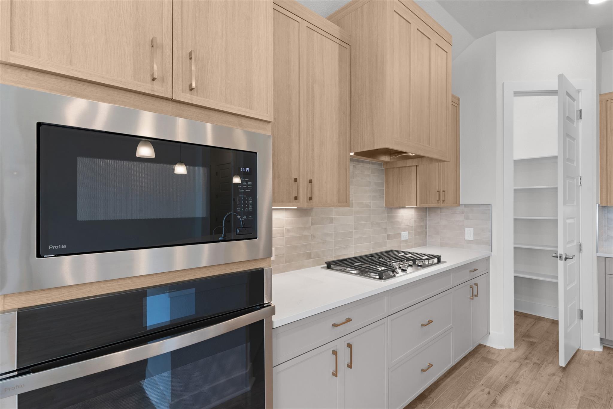 1125  Pansy Trl, photo 10