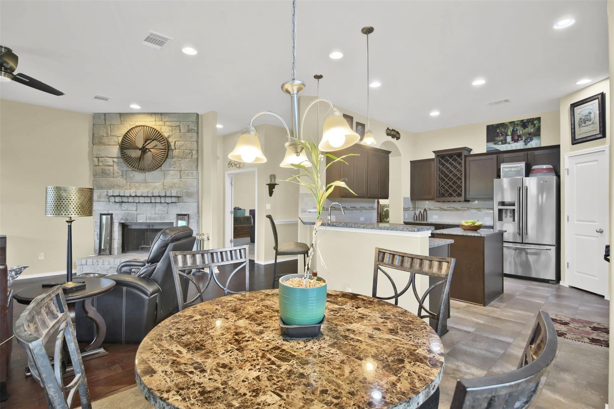17028  John Michael Dr, photo 11