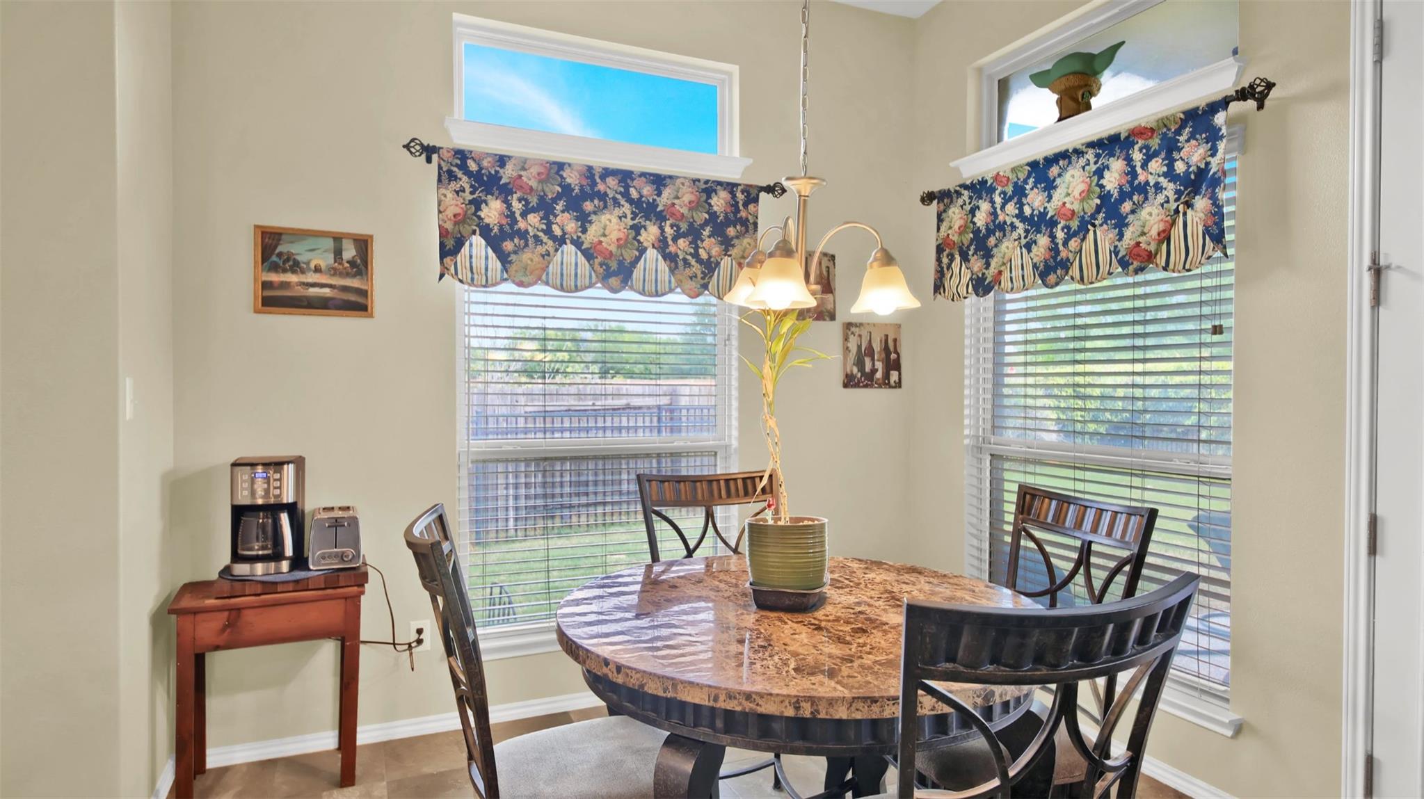 17028  John Michael Dr, photo 12