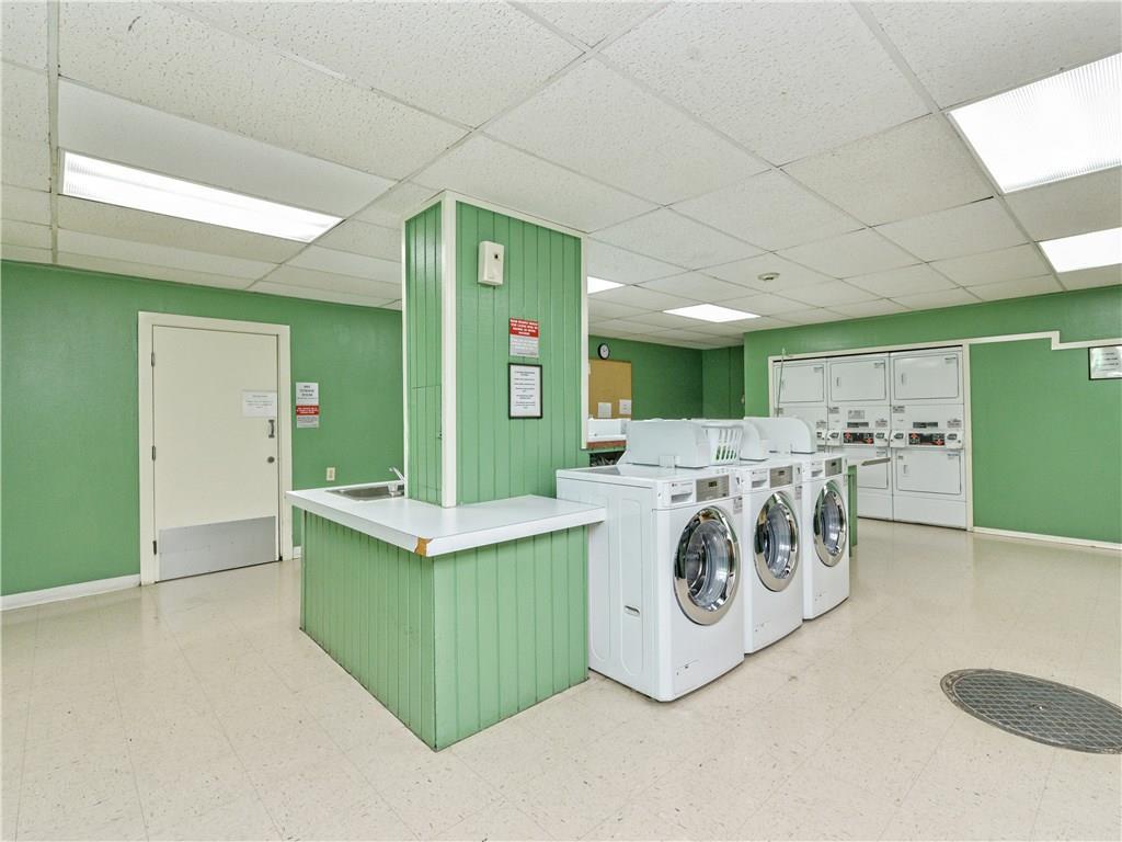 1800  Lavaca St  #A806, photo 12