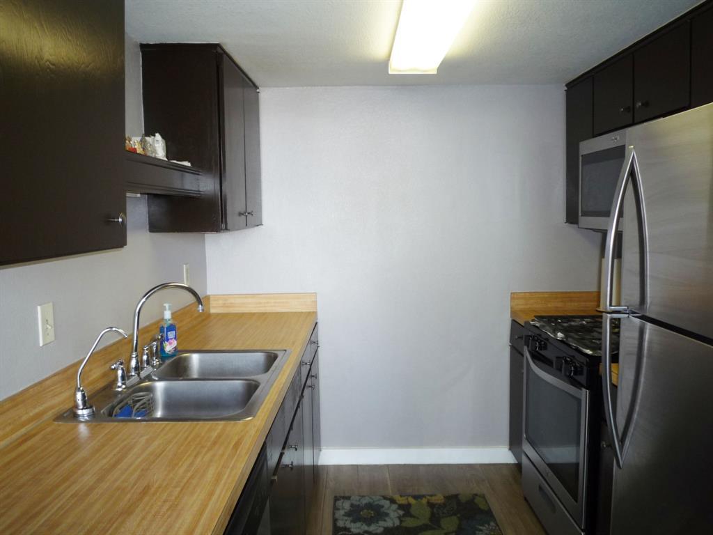 1800  Lavaca St  #A806, photo 10
