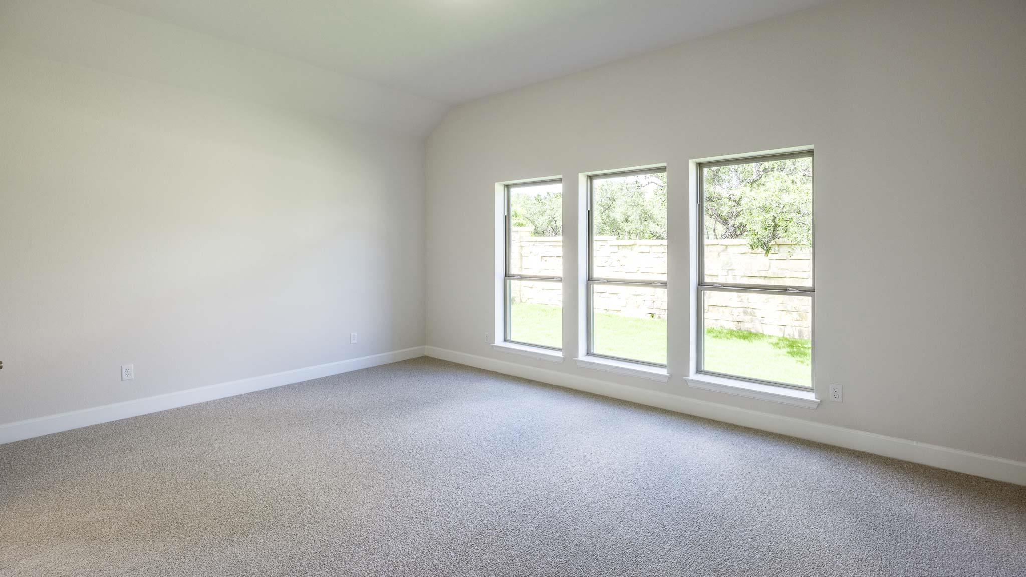 1104  Glen Heather Dr, photo 9